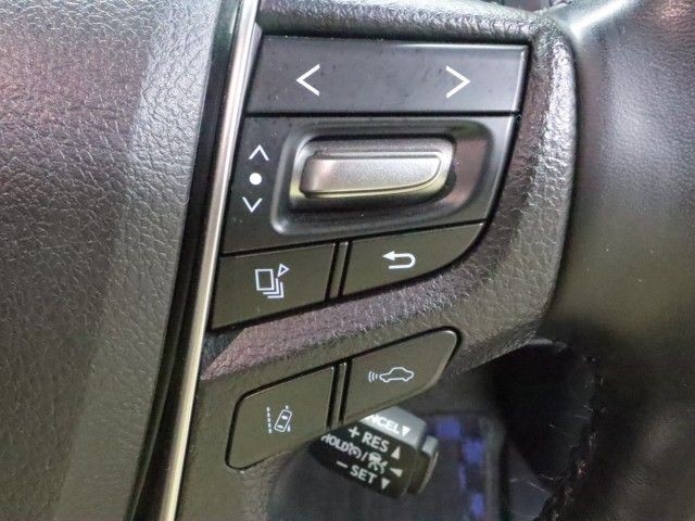 c637de6692d01f2b676b72e121d4a70f.jpg