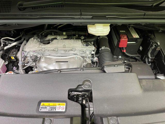 e39aa1075b03483d11c6533a9c184726.jpg