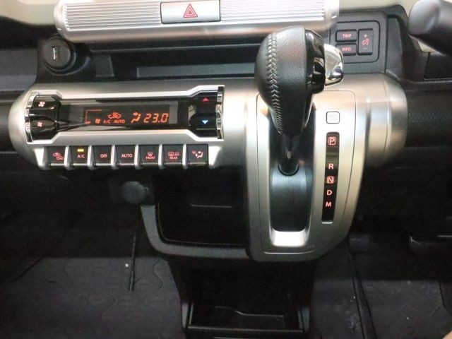 4fe5f1964ef96c5b8da5fc7dfeb59417.jpg