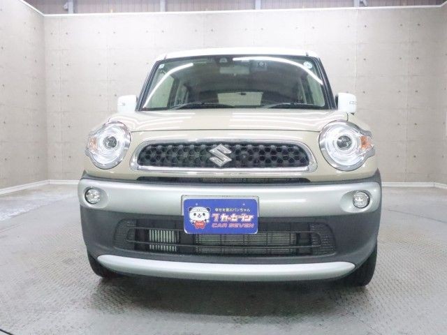 557129fe86bec60cab1248b4c36f39e4.jpg