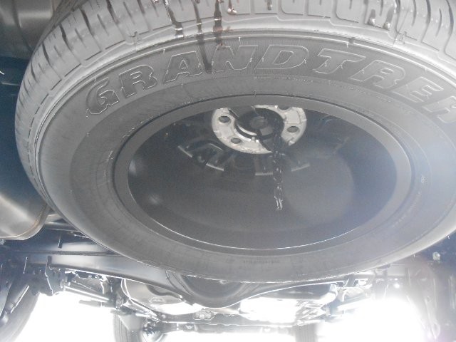 8672aecfacae81740eb595273b47fa7d.jpg