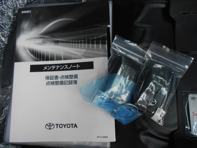 c9d62e179b368174b196aa62f4b52f96.jpg