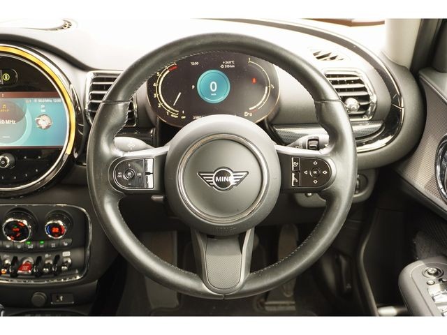 0aec3cda2aee1fdde736bd5c8c758cc6.jpg