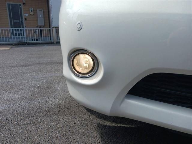 dac875e9fabb51380d03bfbd3aa9c390.jpg
