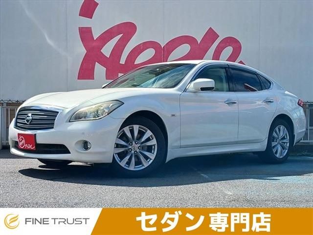 8b2552cd4c0a197a2d78e5fc682fccae.jpg
