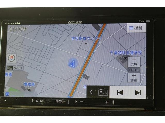 02ebdce52ab41a4aef901d73d8843b3e.jpg