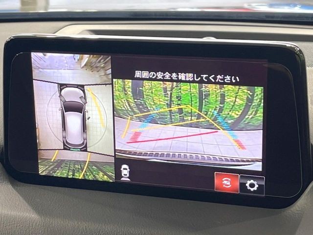 16a536cb46d60cb6ff76b27cabcf6e87.jpg