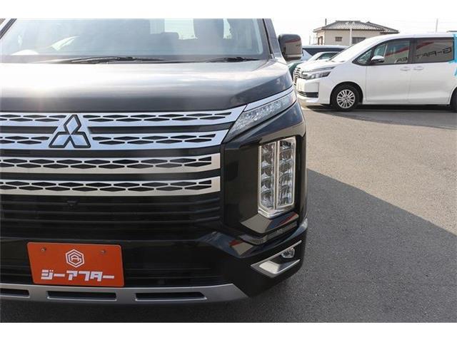 4af4650cc70f2e8d23b16e32466e6fde.jpg