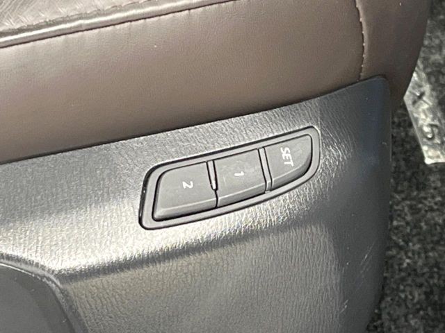 749f69d25cc605d9e0a946ce99e00204.jpg