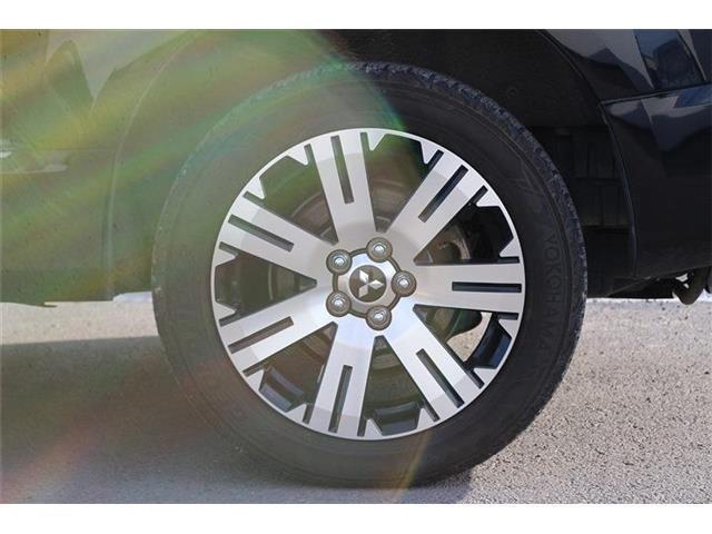 95ebc60463ef59ddc3e35c38ba2b9195.jpg