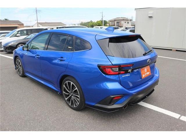 8ac7103ad828838f5d6ae3c8bfb403c9.jpg
