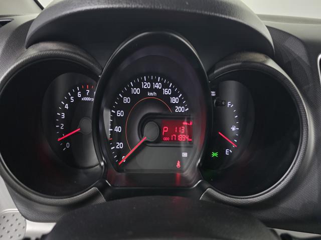 82212c42e7dca914f9365c81cdd6163f.jpeg