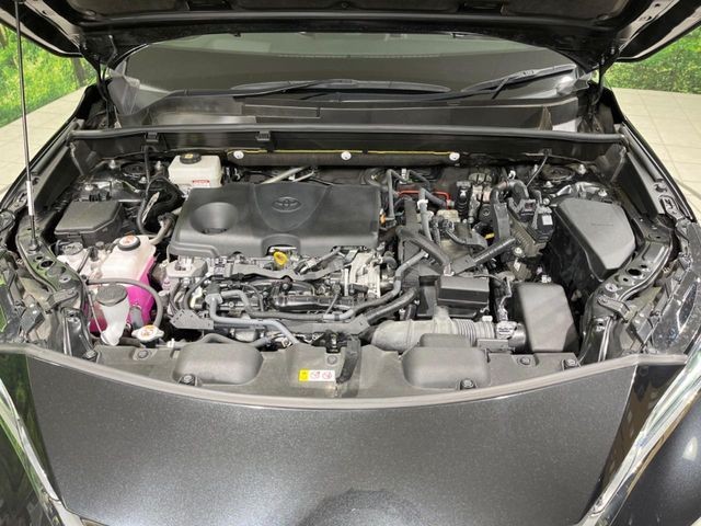 7e5e71d03fc14542686350b84780ba61.jpg