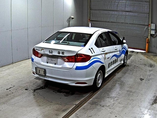 cdfaafc51d319abea2d388bb73e14a00.jpg