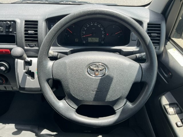 aaa86afd6e96a4c0434a0bcbf427e970.jpg
