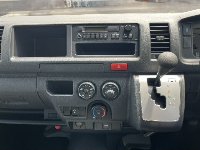 c830b6ae35eb57c8512d917f0ca33c1c.jpg