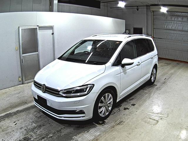 47ce62d42a5f8a6d6bebd61e196db564.jpg