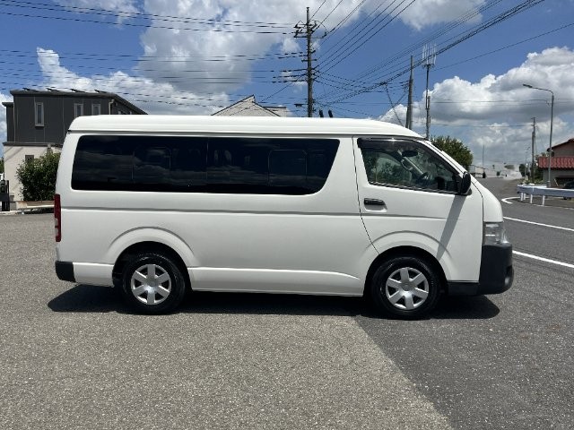 f002264f6b070b623ef1812dc8344e44.jpg