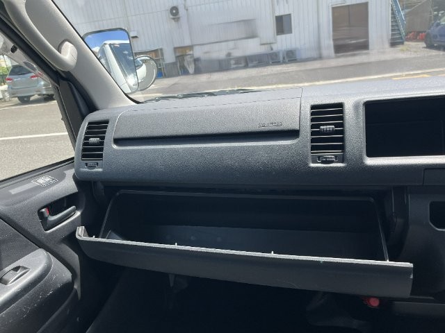 f2c40e091672e56ac2883bc9a5f09ad3.jpg
