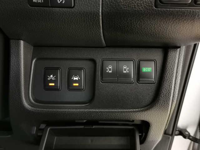 91a5e08aad27181b291fbad774f8cc17.jpg