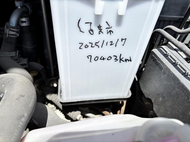 0203680A30260708W00111.jpg