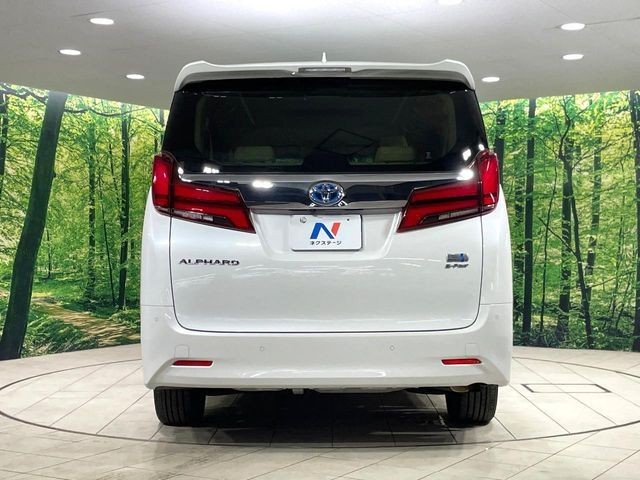 861cadc6b72f4dc28181f58b4f328d32.jpg