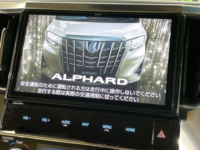 bf0238e1fef65e74620277424099d127.jpg