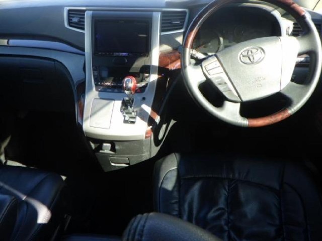4c40db6a61f8eed200b350f6e9110d92.jpg