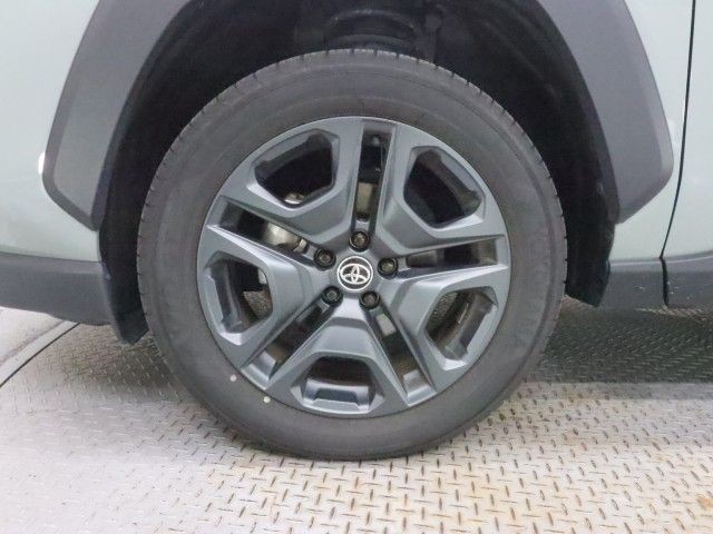 efb6de84a293f710dbf0743883dd12ef.jpg