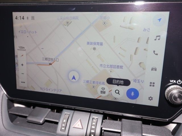 f40aa3abd90fe6297e7405fc1625d732.jpg