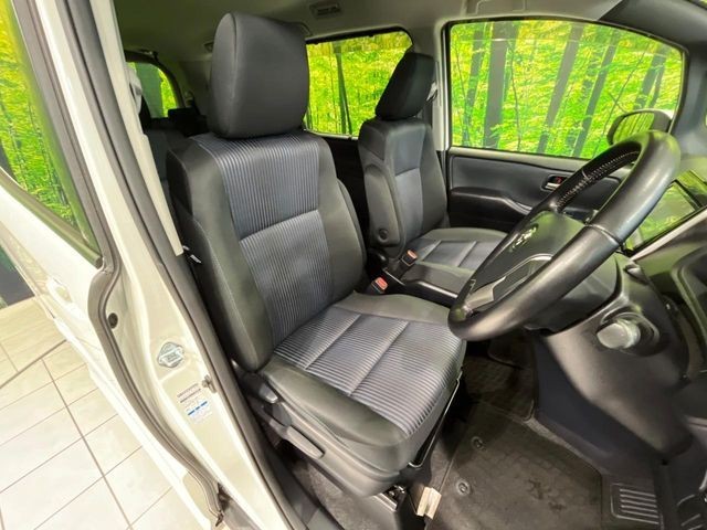 13e231f0cc37c450d6e28931eb35db93.jpg