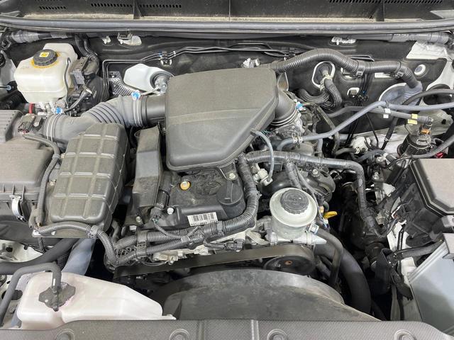 481f86c4bcd32e1948f856e0804514d5.jpg