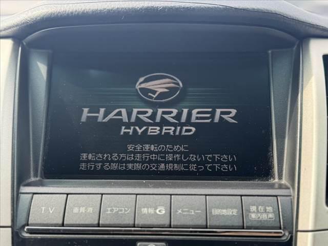 d4c9b005a113b6cb112e861ab2067aba.jpg