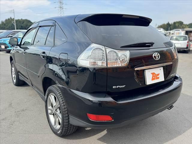 e11aed7710bcecb3ec7778c0113cc703.jpg