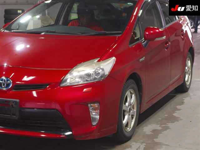 033fee632347c7f6ee8ec1cdff3d1c59.jpg