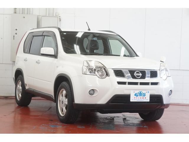 27185202_carP_l_15.jpg