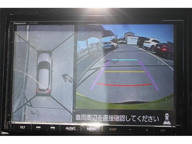 da04fc8ba380b8e5b6f87c558e943515.jpg