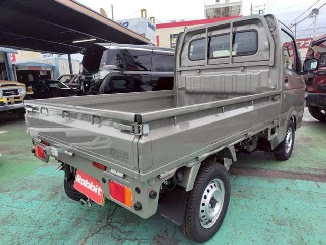 f83d2641417e45da9ca1e5173ecd9758.jpg