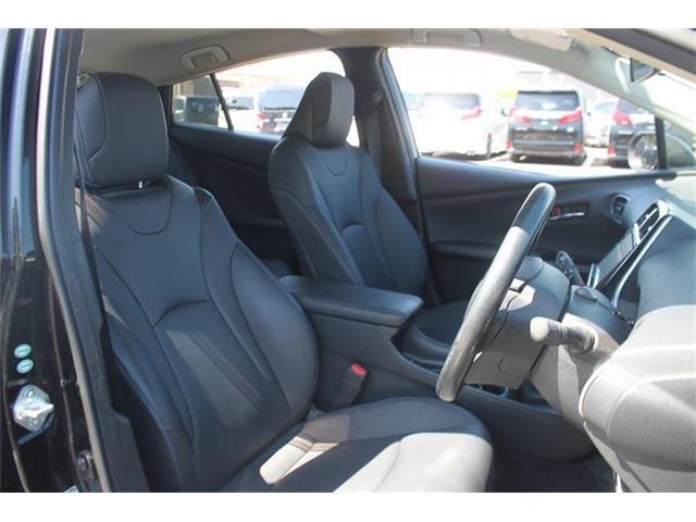 e8955ca5eb98be9fca3c69d377c6e60e.jpg