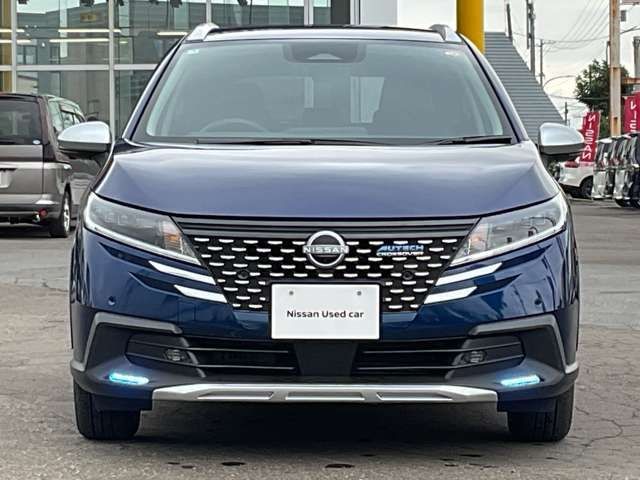 f39bf443b21cda365d0de1634181f30b.jpg