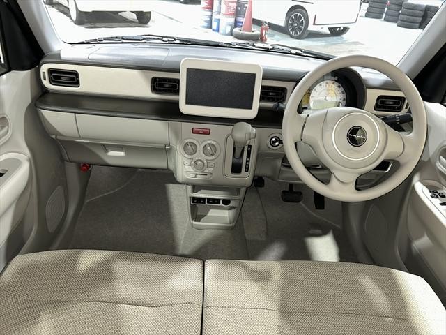 0303694A30260909W00110.jpg