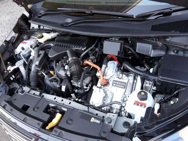 9fd679efaf9ef845a4717689fecab996.jpg