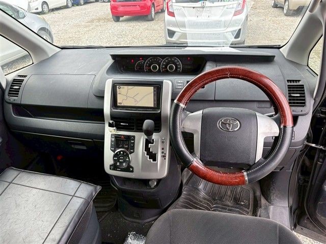 06.jpg