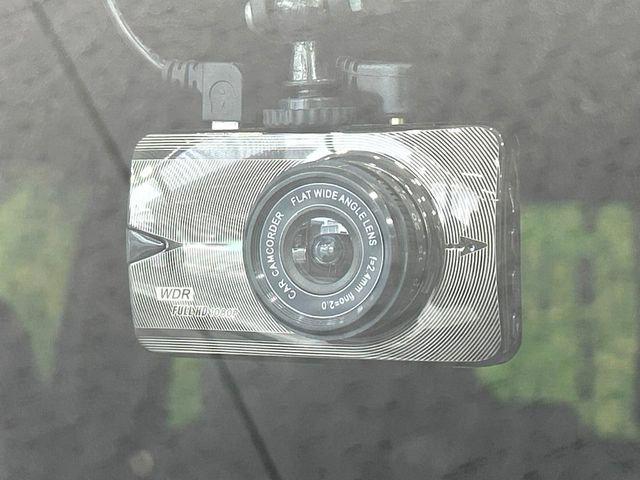 2f73cf854f94265c555e036be69742b0.jpg