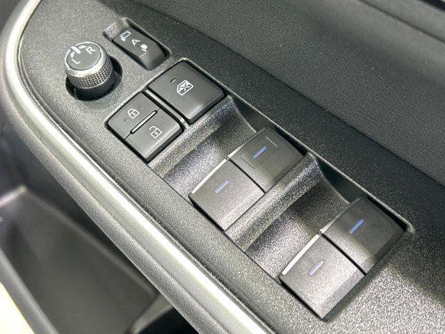 aa1f28bb077da0e7c8f3f414aaecf70e.jpg