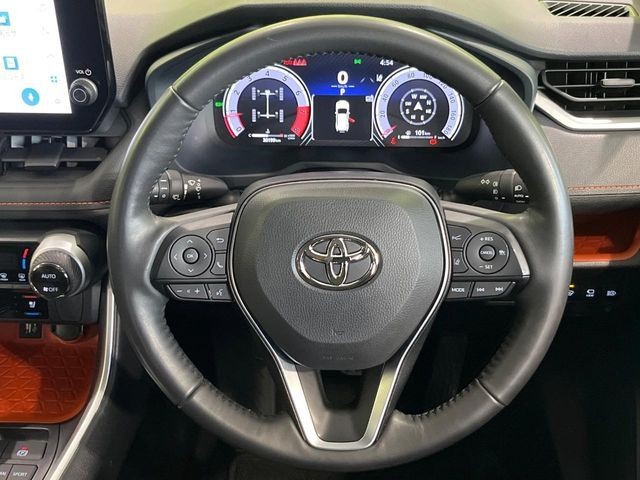 89b96e0c573f0ec62fc80c0b2ae9eca1.jpg