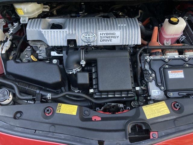 159a1aca05f3a950cb73d623dd91e6c9.jpg