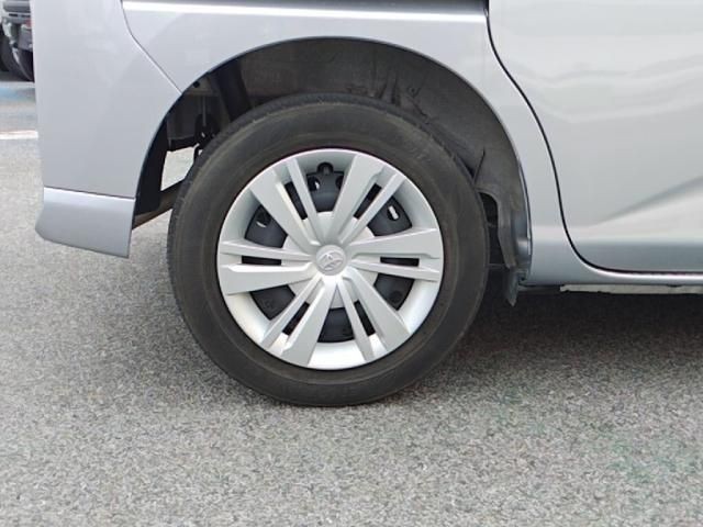 d96357f75203babd0ea1d8ebcf652450.jpg