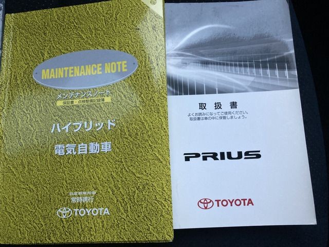 fe850b0139c829ed2c3b25219cea8425.jpg