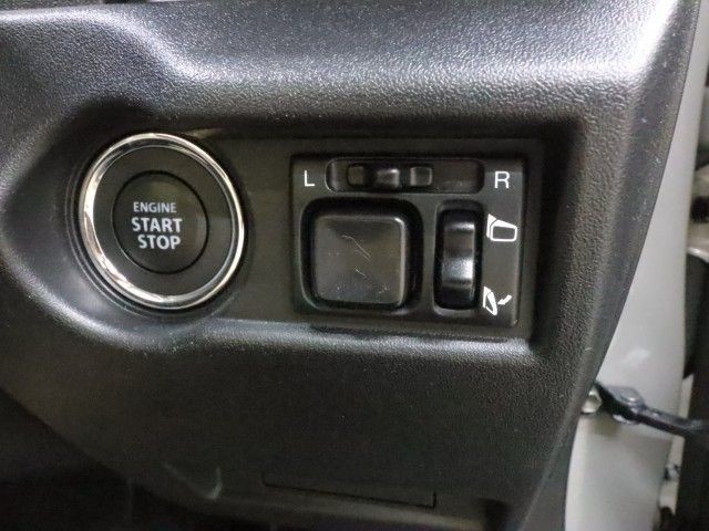 d923c60d97f719044c93d2d976621354.jpg
